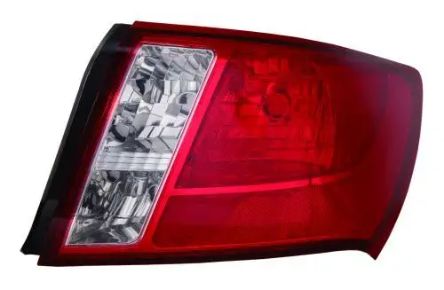 DEPO 220-1922R-UE Stop Lambası (Sağ) 84912FG140 resmi