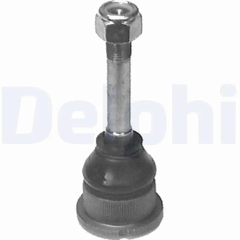 DELPHI TC508 Alt Rotil 31121139131 resmi