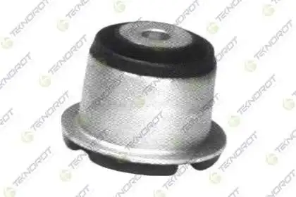 TEKNOROT SB-341 Salıncak Burcu 5402631 resmi