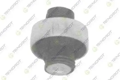 TEKNOROT SB-403 Salıncak Burcu 50700778 resmi