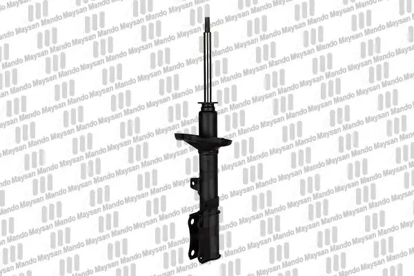 MAYSAN PS9719310 Arka Amortisör (Sağ) resmi