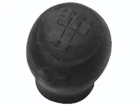 PLEKSAN 3507 Vites Topuzu 7700421124 resmi