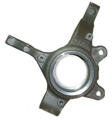 MGA 71114 Aks Taşıyıcısı (Ön Sağ) 51759333 resmi