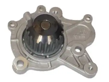 MGA 65258 Devirdaim 2510027010 resmi