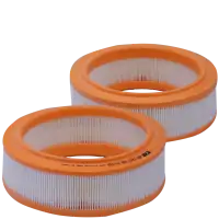 FİL HPU4427 Hava Filtresi 7701069365 resmi