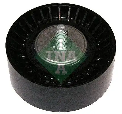INA 532050110 Alternatör Gergi Rulmanı resmi