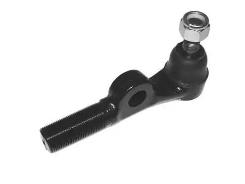 VOTTO 18-09200 Rot Başı (Sağ) 4504669105 resmi