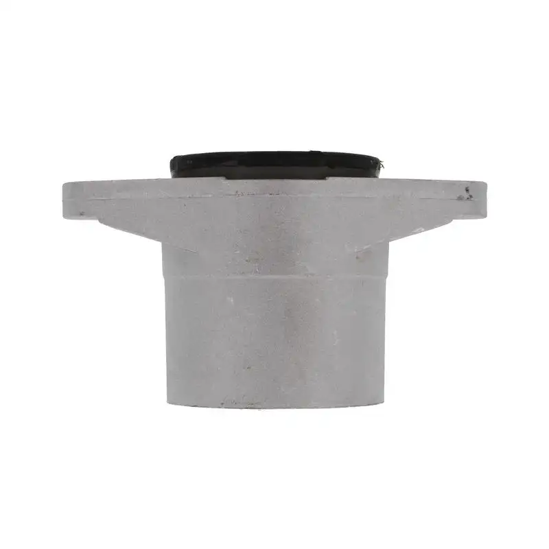 CORTECO 80000245 Arka Amortisör Takozu 8E0513353C resmi