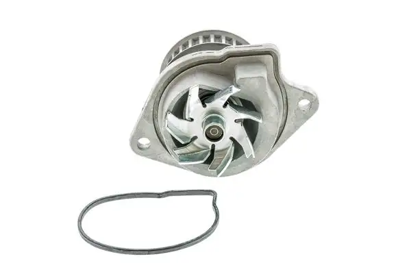 AISIN WE-VW08 Devirdaim resmi