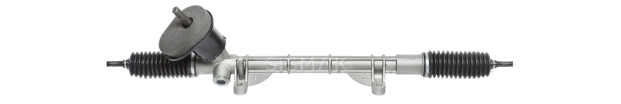 SİSMAK 220511 Direksiyon Kutusu 8200088495 resmi