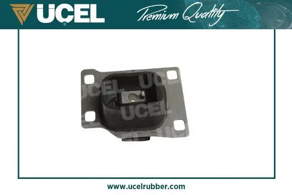 ÜÇEL 20225 Motor Takozu (Sol) resmi