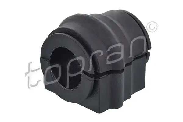 TOPRAN 401293001 Viraj Lastiği (Ön) A2033232085 resmi