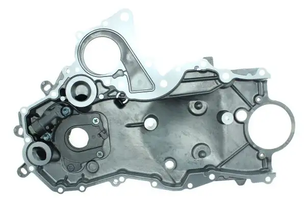 AISIN OPT-114 Yağ Pompası 1510033040 resmi