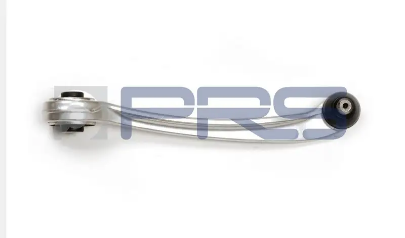 PRS 810314 Rotilli Kol (Sağ Üst) 8E0407506A resmi