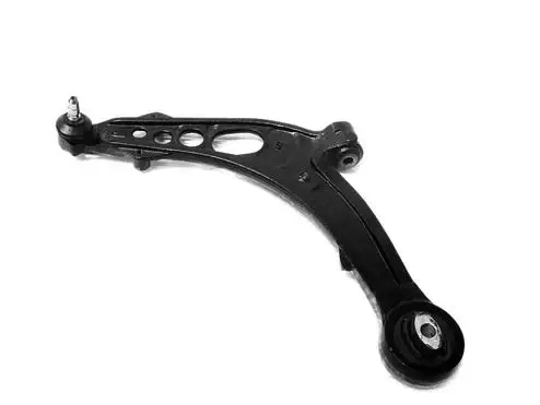 VOTTO 10-18503 Alt Salıncak (Sol) 51842192 resmi