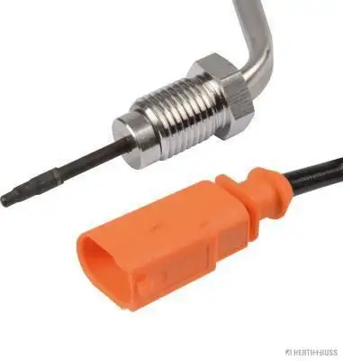 HERTH+BUSS 70683082 Egzoz Sıcaklık Sensörü 03L906088HA resmi