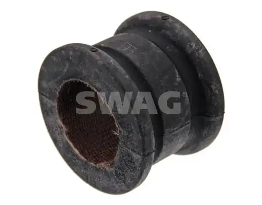 SWAG 10610047 Viraj Lastiği A1293230185 resmi