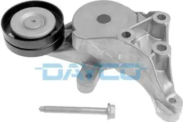 DAYCO APV2322 Kayış Gergi Kütüğü 038903315E resmi