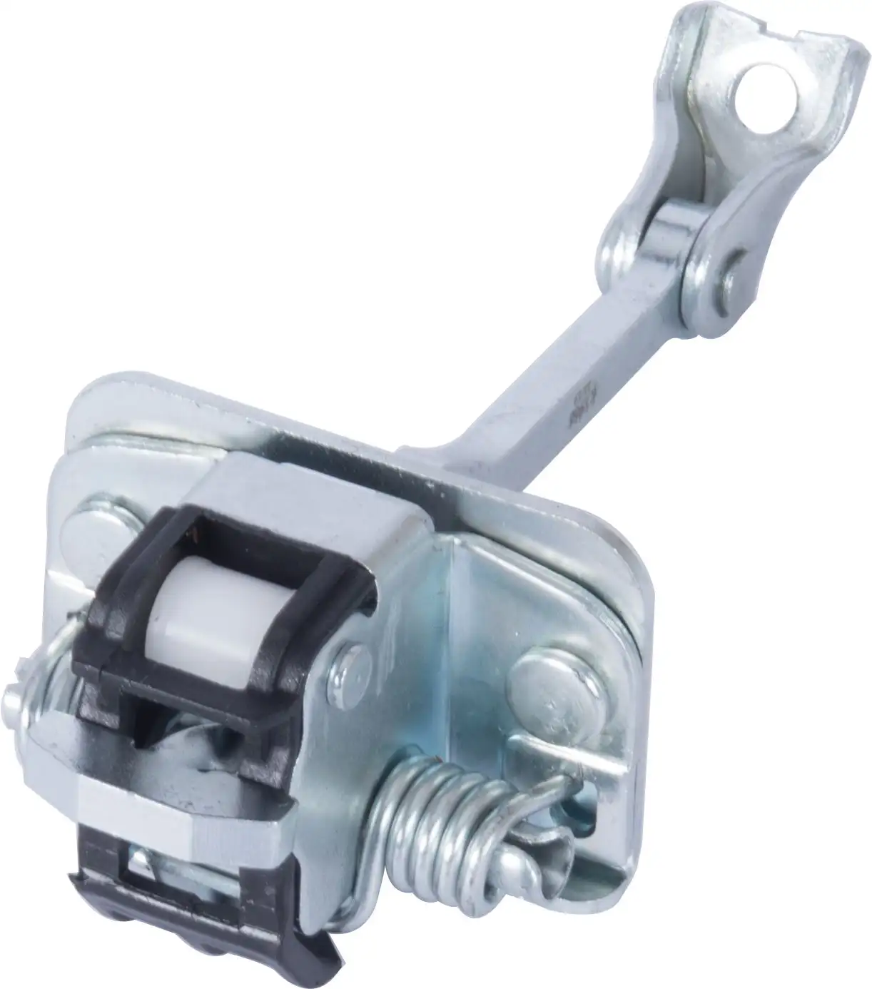 KITATECH 1966 Ön Kapı Gergisi 9181Q8 resmi