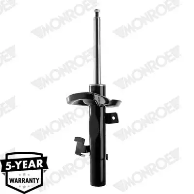 MONROE G8420 Ön Amortisör (Sol) resmi