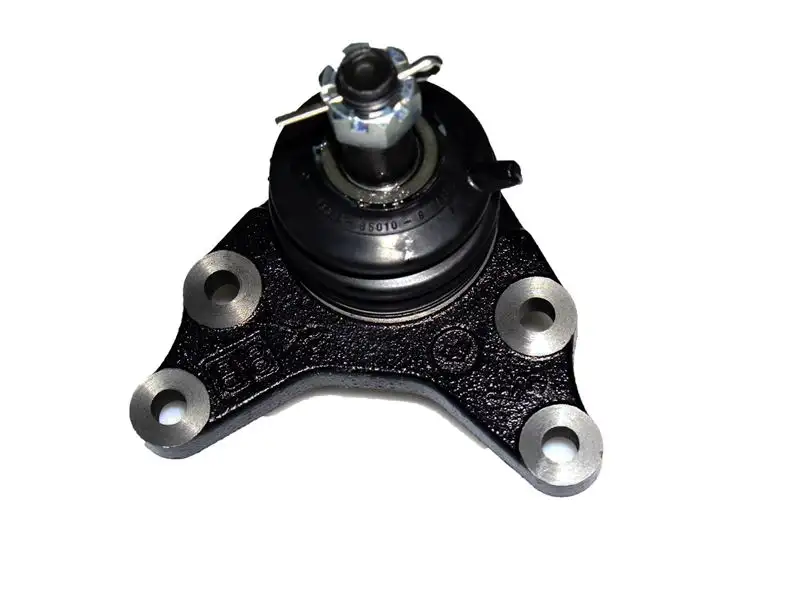 VOTTO 18-08106 Üst Rotil 4335039125 resmi