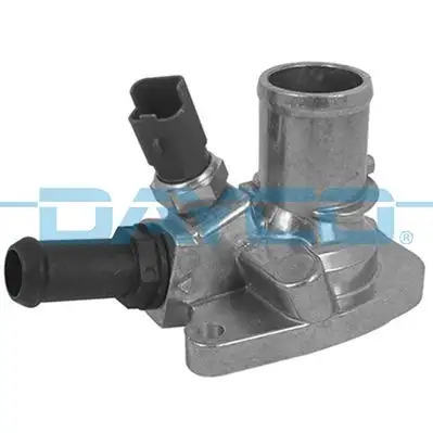 DAYCO DT1230H Termostat 55202371 resmi
