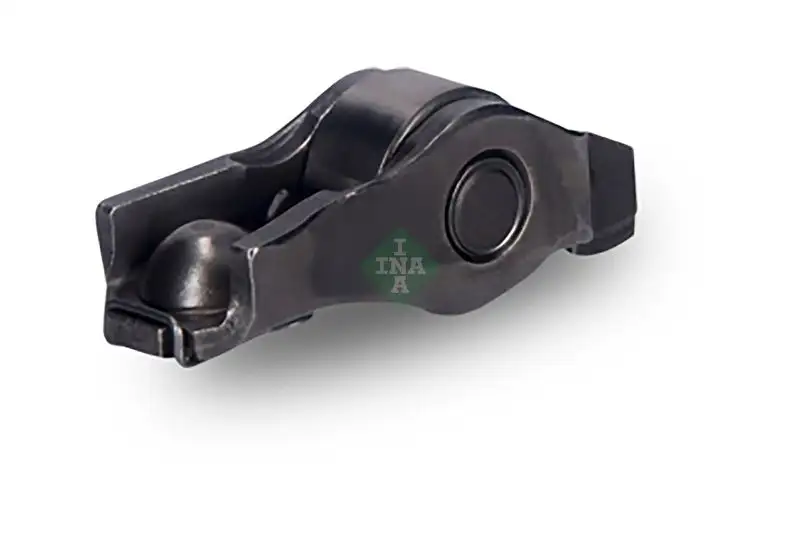 INA 422022110 Piyano Tuşu 11337559792 resmi