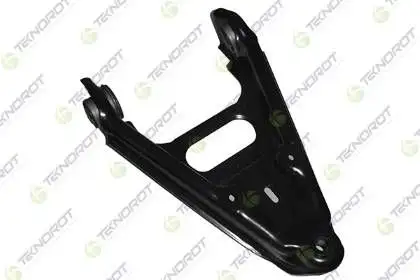 TEKNOROT SM-106 Alt Salıncak resmi