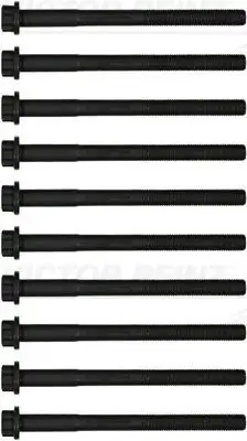 VICTOR REINZ 14-11664-01 Silindir Kapak Civatası 9091002169 resmi