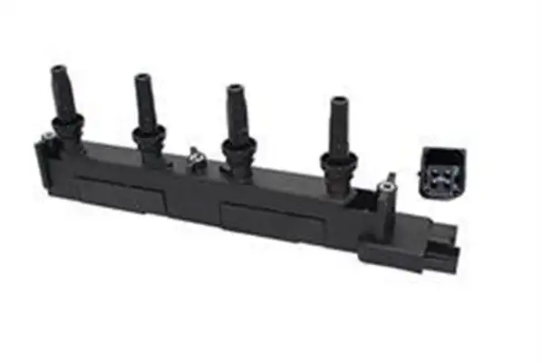 MAGNETI MARELLI 359000601510 Bobin resmi