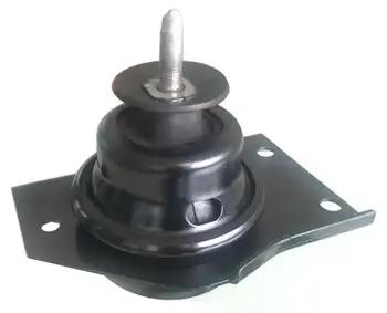 GROS 13245 Motor Takozu (Sağ) 218101G100 resmi