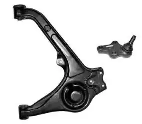 VOTTO 48-04501 Alt Salıncak (Sağ) 4570060A0 resmi