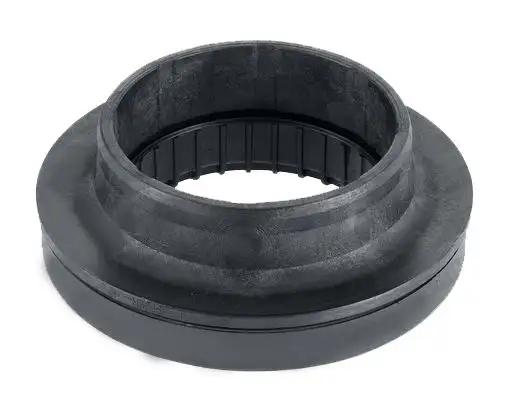 MGA 952543 Ön Amortisör Rulmanı 543259539R resmi