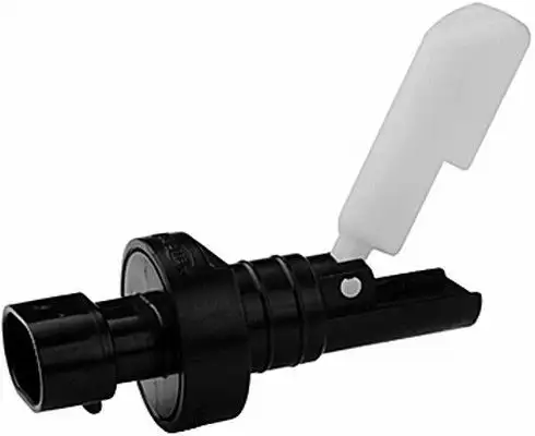 HELLA 6PR005345-031 Silecek Depo Sensörü resmi