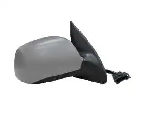 ART M035.5077 Sağ Dış Ayna resmi