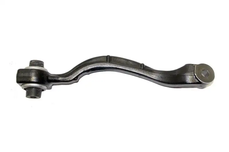 VOTTO 22-28601 Rotilli Kol (Sol Alt) 2123302911 resmi