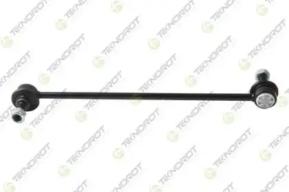 TEKNOROT MA-800A Z-Rot (Ön) KD3534170 resmi