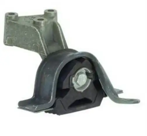 MGA 95154 Motor Takozu (Sağ) 51731216 resmi