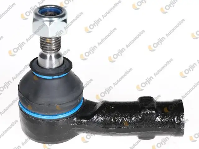 ORJIN 00038 Rot Başı (Sol) 1J0422811A resmi