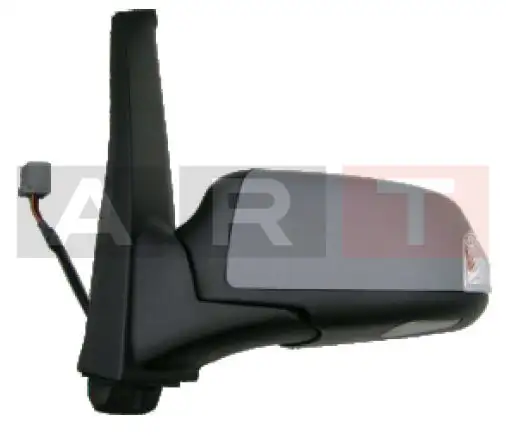 ART M003.3050 Sol Dış Ayna 1524493 resmi