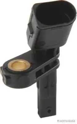 HERTH+BUSS 70660021 ABS Hız Sensörü resmi