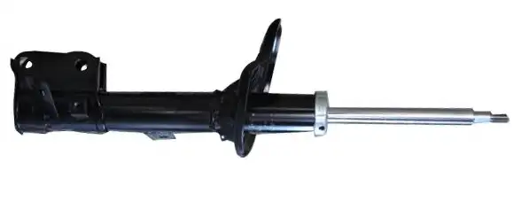 MAYSAN PS9716602 Arka Amortisör (Sol) 553512E501 resmi