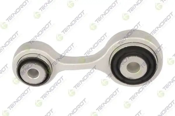 TEKNOROT B-917 Viraj Rotu (Arka) 33326775683 resmi