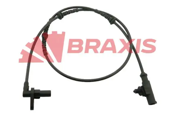 BRAXIS AK0163 ABS Hız Sensörü (Ön) LR013783 resmi