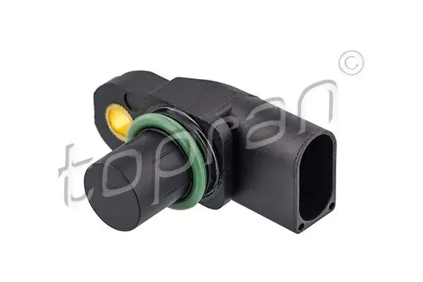 TOPRAN 501869001 Eksantrik Sensörü 13627792256 resmi