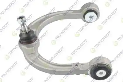 TEKNOROT M-839 Üst Salıncak (Sol) A2513302500 resmi