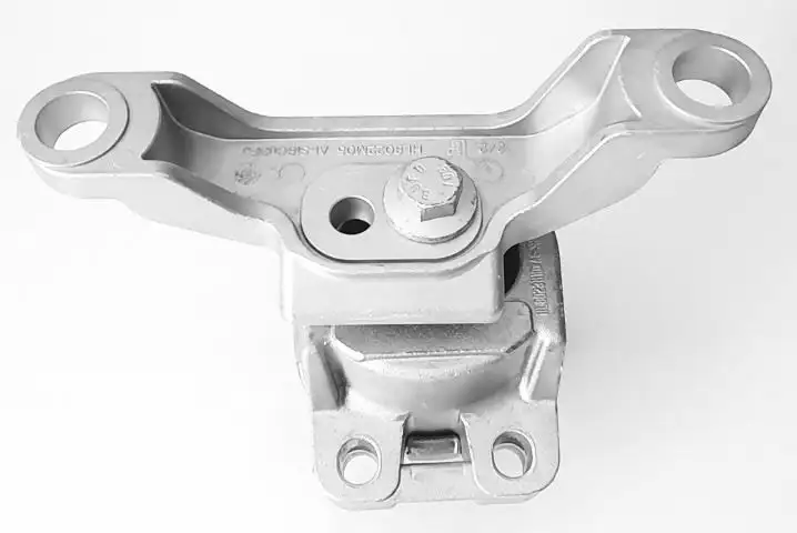 CM 32115 Motor Takozu resmi