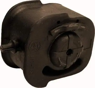 GROS 13121 Salıncak Burcu 5455224100 resmi