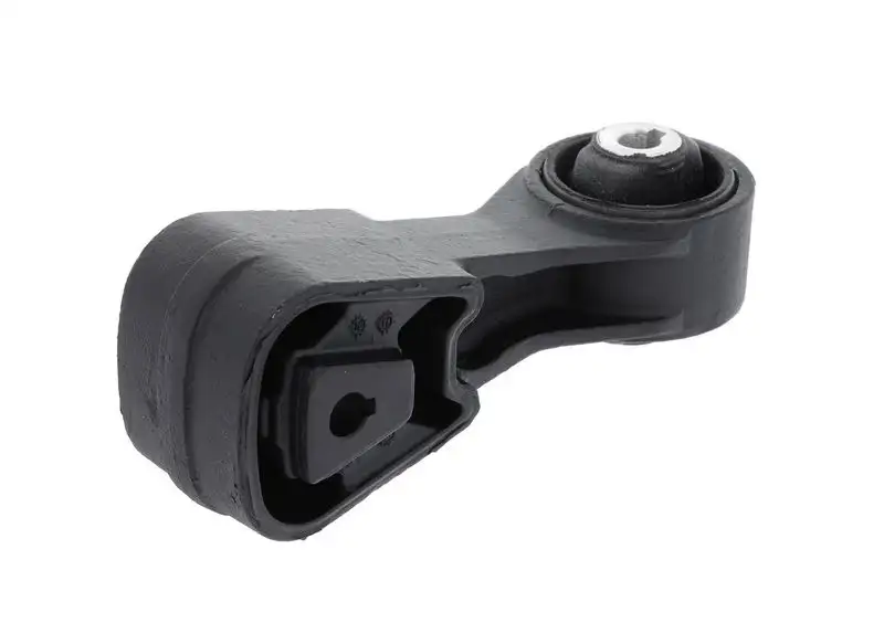 CORTECO 80001315 Motor Takozu 9631575180 resmi