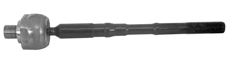 VOTTO 41-21301 Rot Mili D85214BA0A resmi